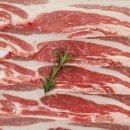 명문슈퍼 이미지