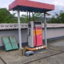 덕산주유소 이미지