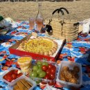 피자스쿨 대야미점 이미지