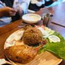 누산타라쿠 이미지