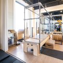 힙메이커짐 이미지