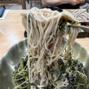 소바애 이미지