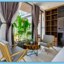 썬라이즈하우스 이미지