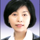 대한구내매점 헤럴드경제