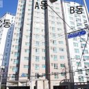 서원블루오션B동 이미지