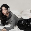 휘뚜루 마뚜루 들기 좋은 무채색 가방 추천 👜🖤