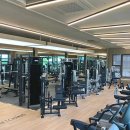 OY스튜디오(오와이스튜디오) | 경기도 여주시 OY스튜디오, 가격, 후기, 연락처