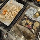 책은 읽고 생각은 익고 - 어떻게 살 것인가? 이미지