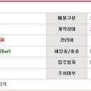 하나가드리움 이미지