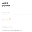 H0302 이미지
