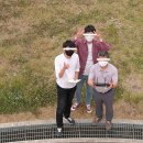 덕유산업 이미지