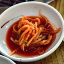 우리한우정육식당 이미지