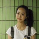 연하용역 이미지