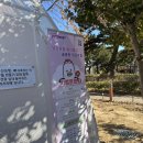 애지중지 | 부산 아기랑 실내 키즈카페 당신처럼 애지중지 솔직후기