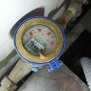 대림프라자빌딩 이미지