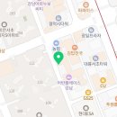 디오빌강남부동산공인중개사사무소 이미지