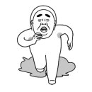 황금대패삼겹살 - 나주시 | 황금대패삼겹살