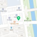 키큰나무소아청소년과의원 이미지