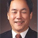 제이엠티