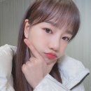 해율