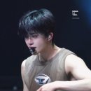 (주)드림 이미지