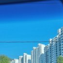 사림동125 이미지