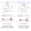 닥터플로셀