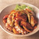 아미낙지 이미지