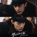 몽해 이미지