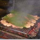 상봉식당 이미지