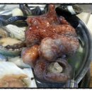 산문어세상 네이버블로그