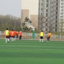 장내초등학교 이미지