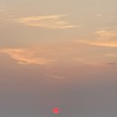 금강산사우나 이미지