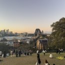 호텔꿈꾸다 | 시드니 이민을 꿈꾸다 ...