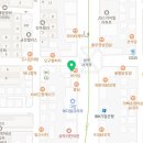 희경산부인과의원 이미지