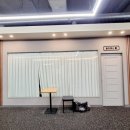 예스짐커피 이미지