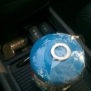 공임나라 등촌점 이미지