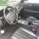 중앙대로10 이미지