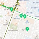 스타존PC방 이미지