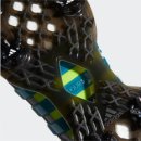 프라임 테크놀로지 이미지