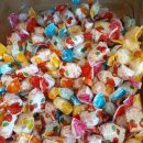 현대에너지 이미지