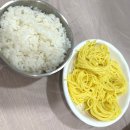 이선장횟집