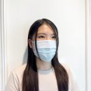 물금미용실, 더본헤어에서 물광매직 받은 솔직후기