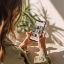 가나자원중고가전제품센타 | 중고거래 경제(리세일 시장)의 성장과 소비자 패턴 변화