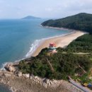 난지섬관광지 이미지