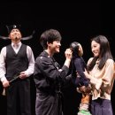 연극 회란기 이미지