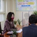 센텀연합의원 이미지