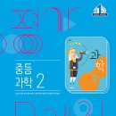 비상과학 이미지