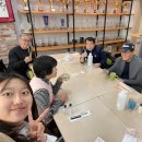 공항동주민센터 | [2025 이웃기웃] 공항동 주민분들과 함께하는 세탁모임 11월 이야기