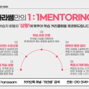 제주대학교 교육대학원 이미지